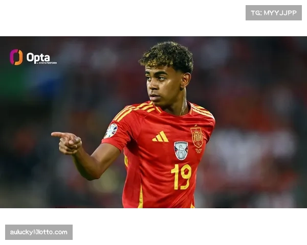 西班牙队亚马尔因伤退出国家队 德拉富恩特调整世预赛名单