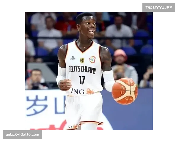 NBA季前赛前瞻国王主场对决猛龙施罗德有望完成加盟后首秀