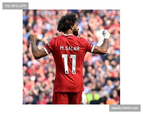 双红会即将上演 利物浦发布对阵曼联海报萨拉赫领衔亮相