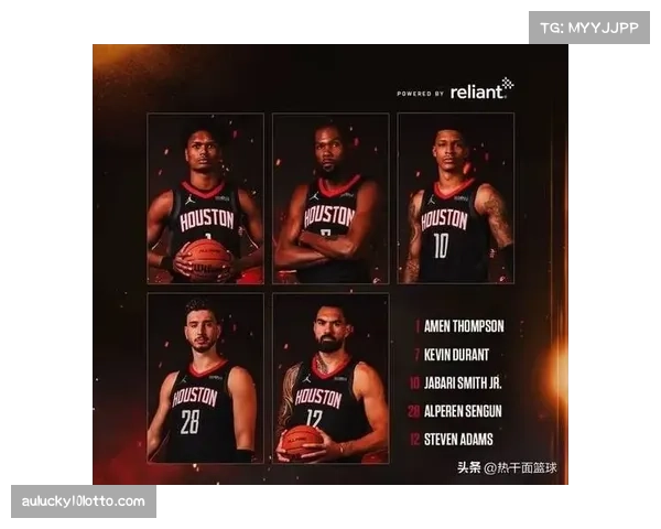 火箭新阵容磨合不畅客场失误频频痛失好局惜败雷霆