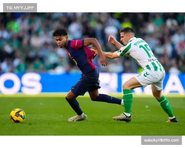 三球表现出色却未能逆转，遗憾空砍未能带领球队取胜