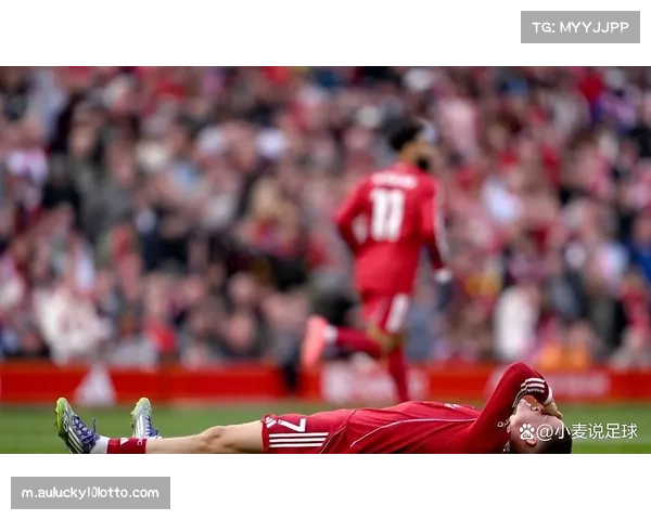 维尔茨英超陷成长适应难题 高价新星能否突破瓶颈引关注