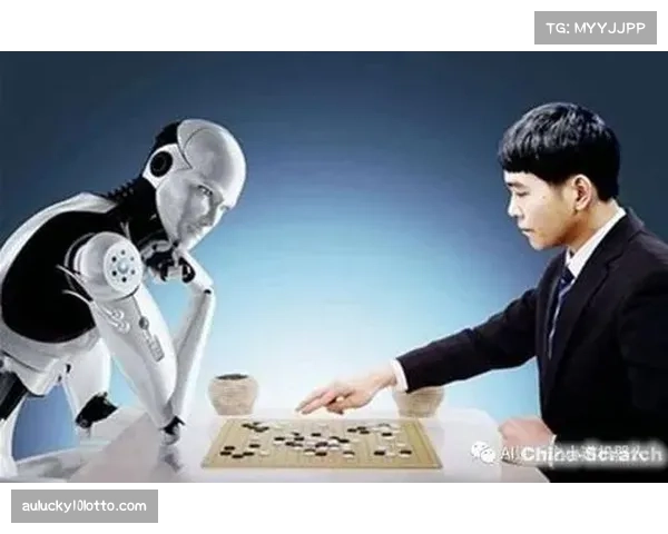 智能击剑面罩精准记录刺中点数与部位识别技术应用