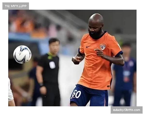 兰克尔·泽被曝索要商务舱待遇,增加俱乐部负担