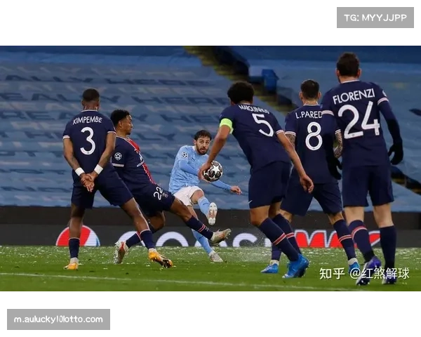 欧冠赛事技术融合趋势深化 大数据选材与空间切割成主流