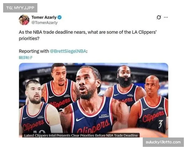 步行者得到祖巴茨补强五号位 特纳离队后的内线空缺终获填补