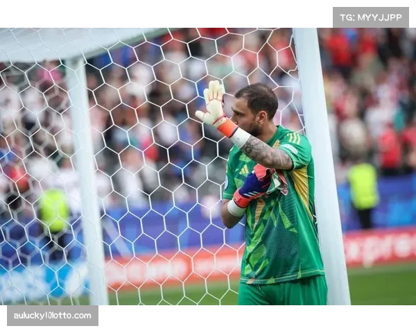 瑞士男冰四分之一决赛完胜意大利 晋级八强