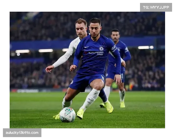 切尔西管理混乱加剧困境 五名总监干预致战术连贯性受损