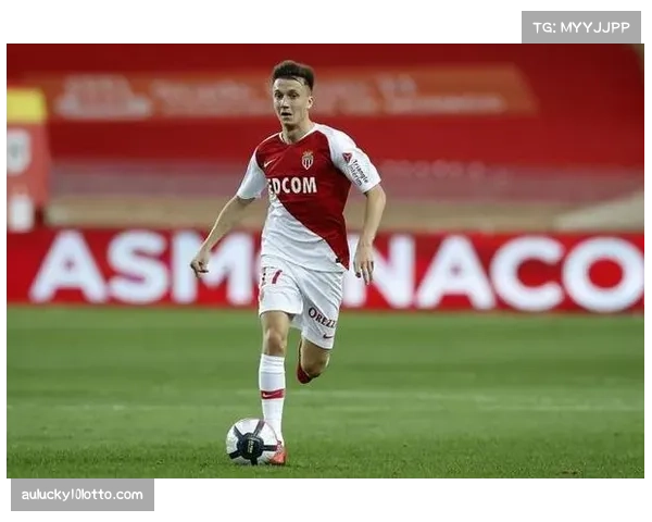 摩纳哥残阵难维持控场节奏 巴洛贡速度成唯一反击依托