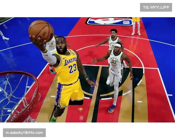 肯纳德加盟湖人后效率稳定 但持球进攻能力不足限制战术价值 肯纳德加盟湖人后效率稳定 但持球进攻能力不足限制战术价值