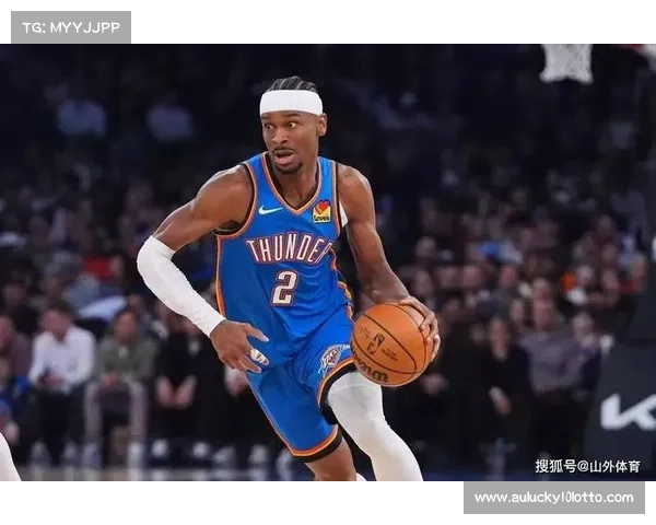 霍姆格伦生病状态赛前决定 雷霆内线护框面临变数