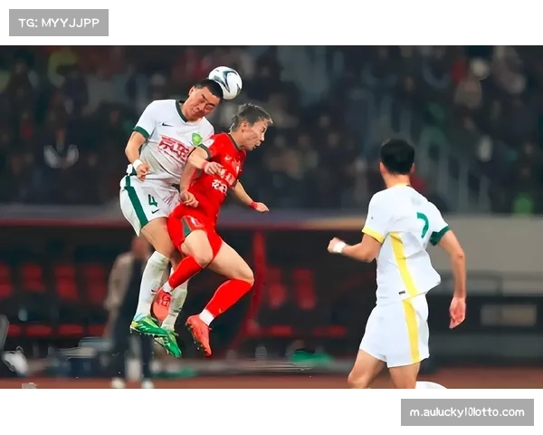 北京国安边后卫极致压上 王刚助攻体现蒙哥马利进攻宽度利用理念 北京国安边后卫极致压上 王刚助攻体现蒙哥马利进攻宽度利用理念