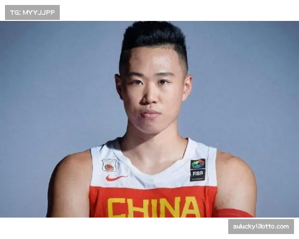 深圳队贺希宁王浩然砍分双煞 内线冲击力不容小觑