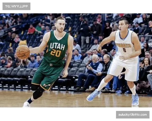 猛龙三分命中率高达48.1% 外线火力全开击溃魔术防守体系