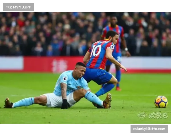 山东克里斯手指伤情好转 期望尽快回归赛场参赛